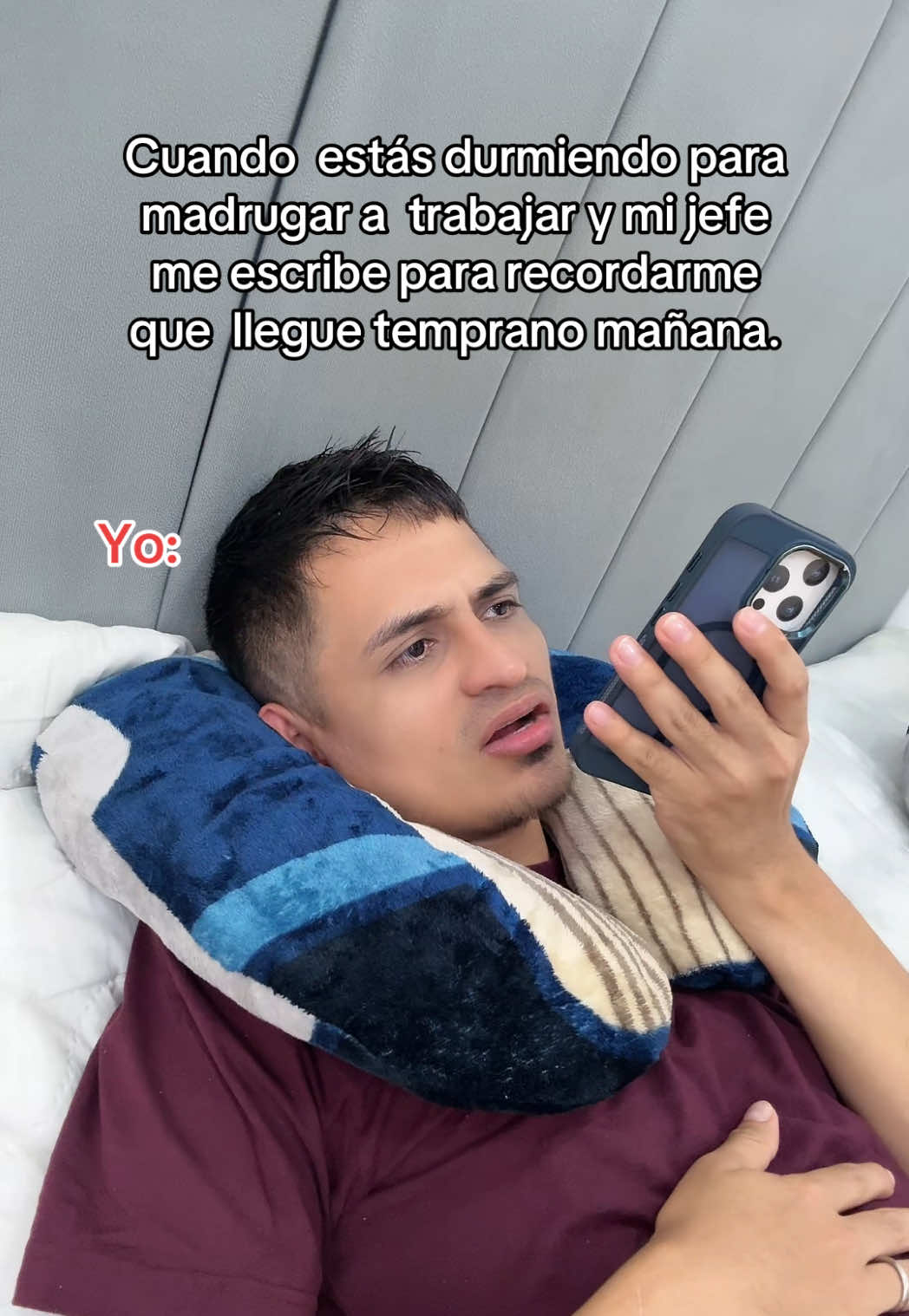 @JefersonG&oacute;mez 🍀