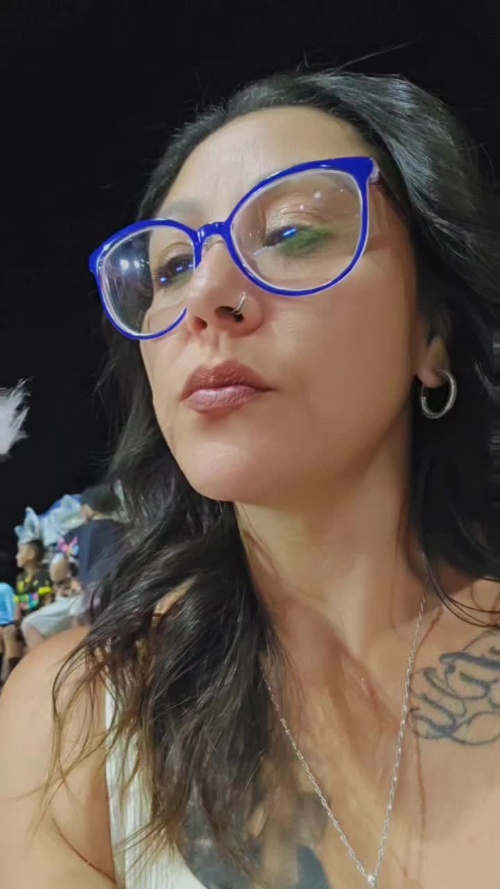 @Theresa cordova
