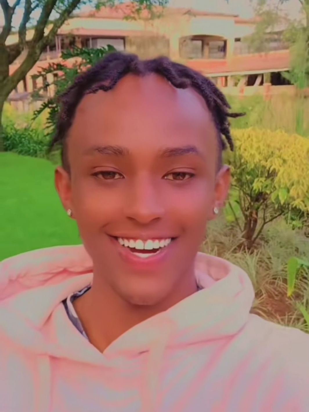 @yournextboyfriend😍