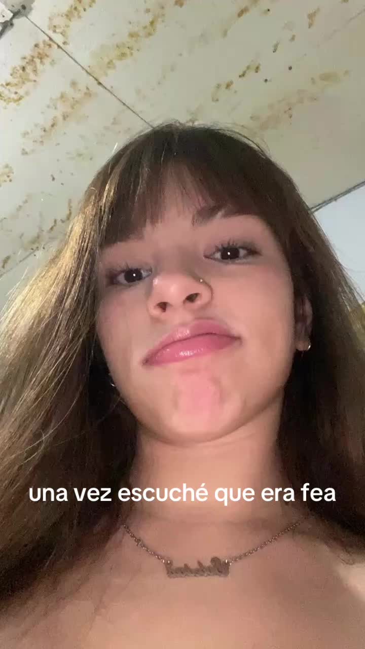 @maaai