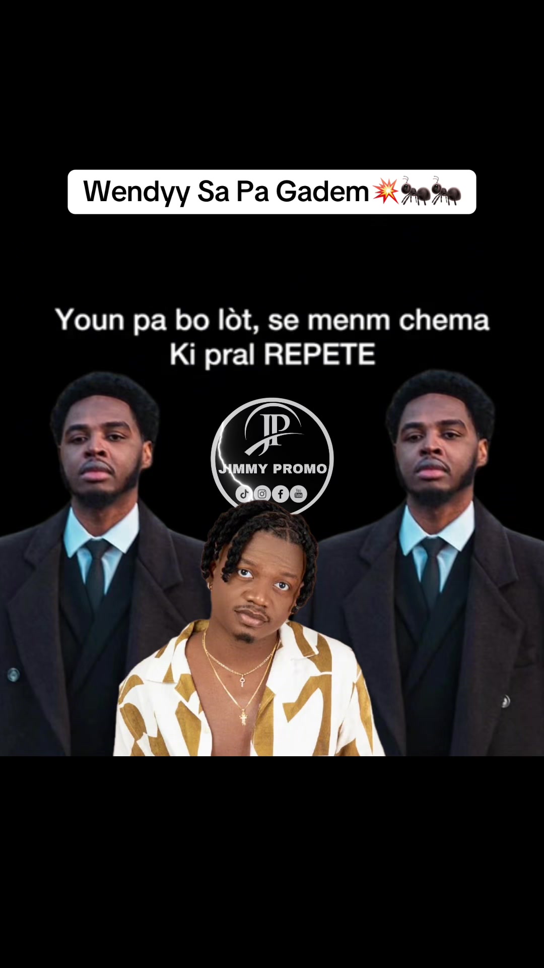 @Jimmypromo509_
