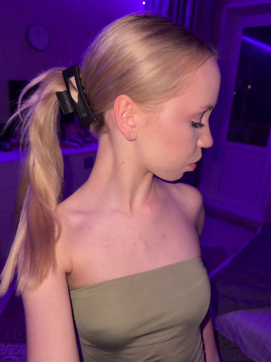 @тгк: КСЕНЛИКС