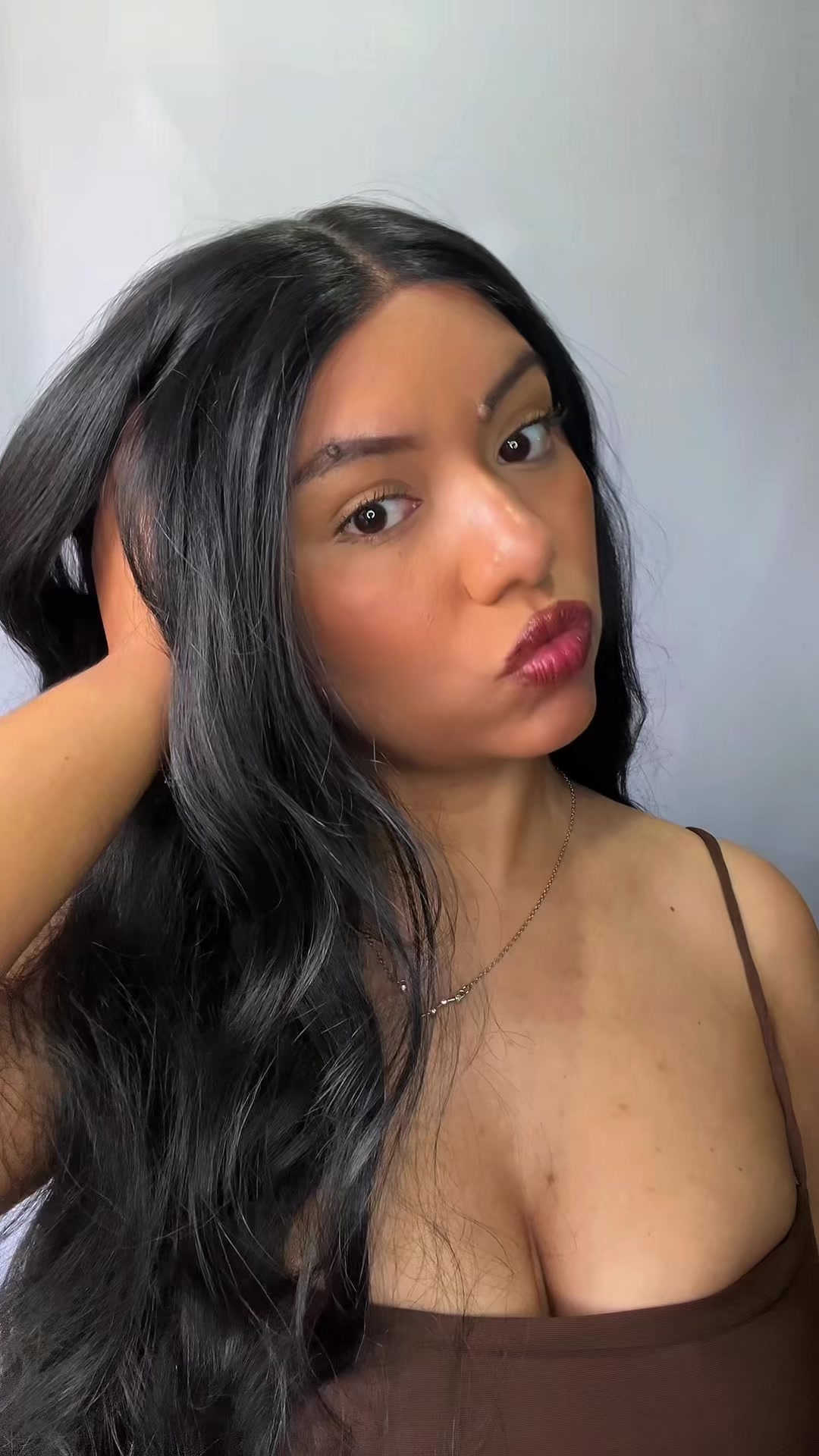 @Karol Mesquita ✨