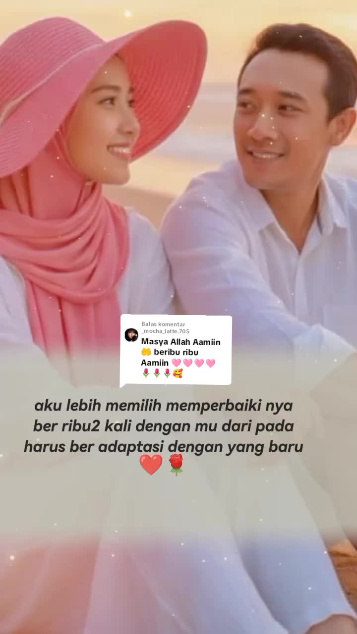 @𝐕𝐀𝐍𝐈𝐋𝐋𝐀_𝐋𝐀𝐓𝐓𝐄 ☕🌹