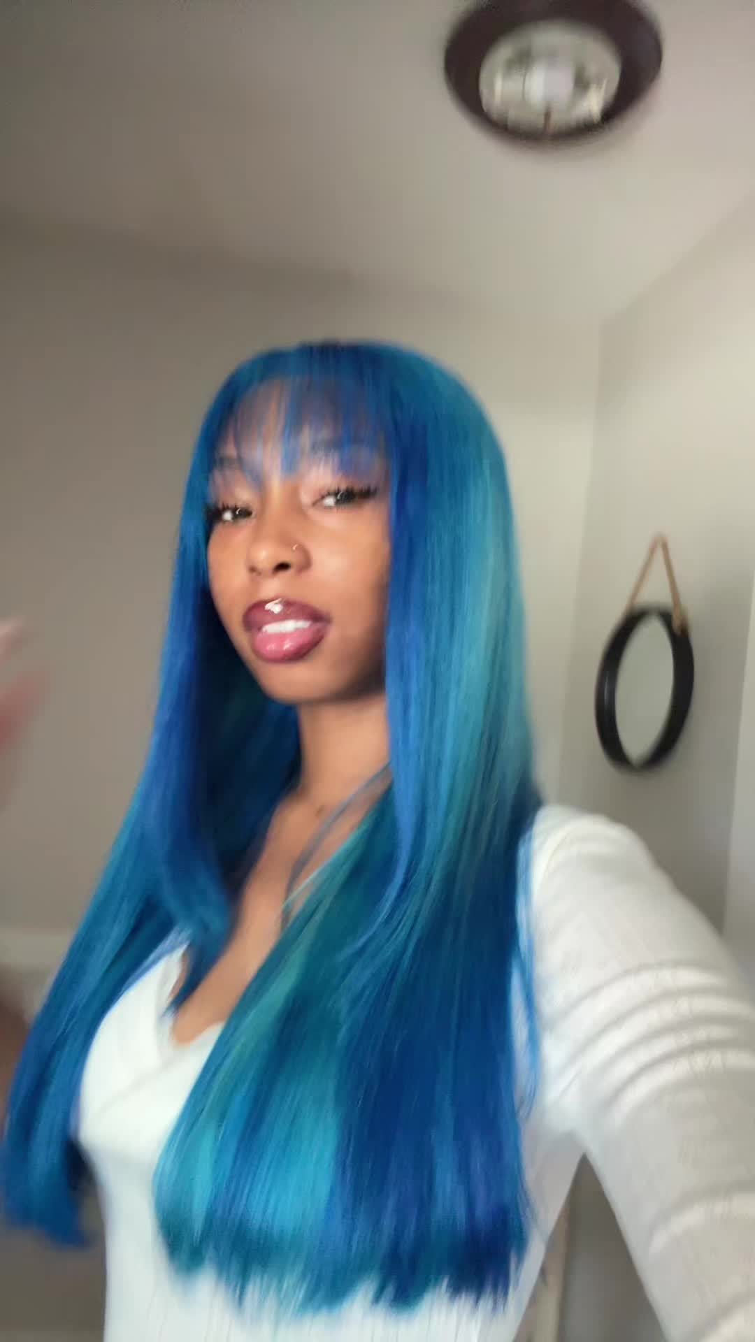 @sweetmotherofpearl