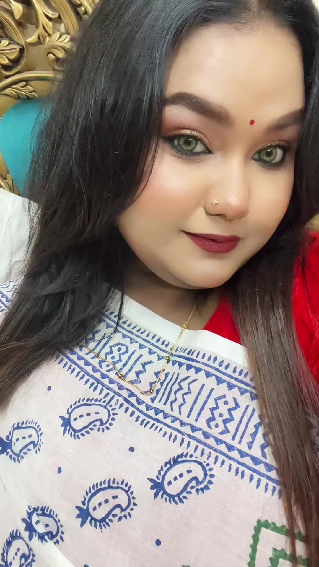 @Dr_Sayma🦋