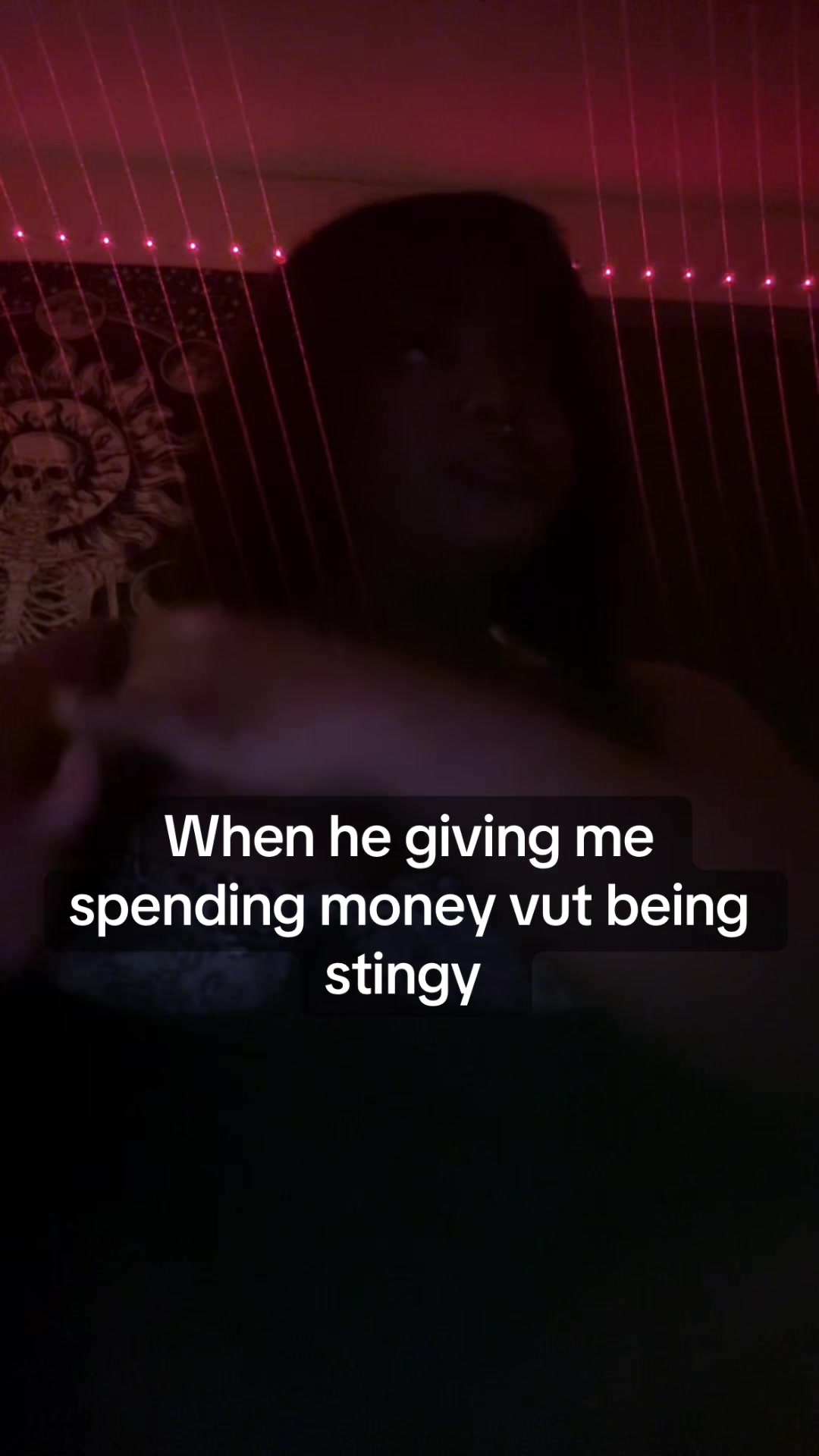 @Mj