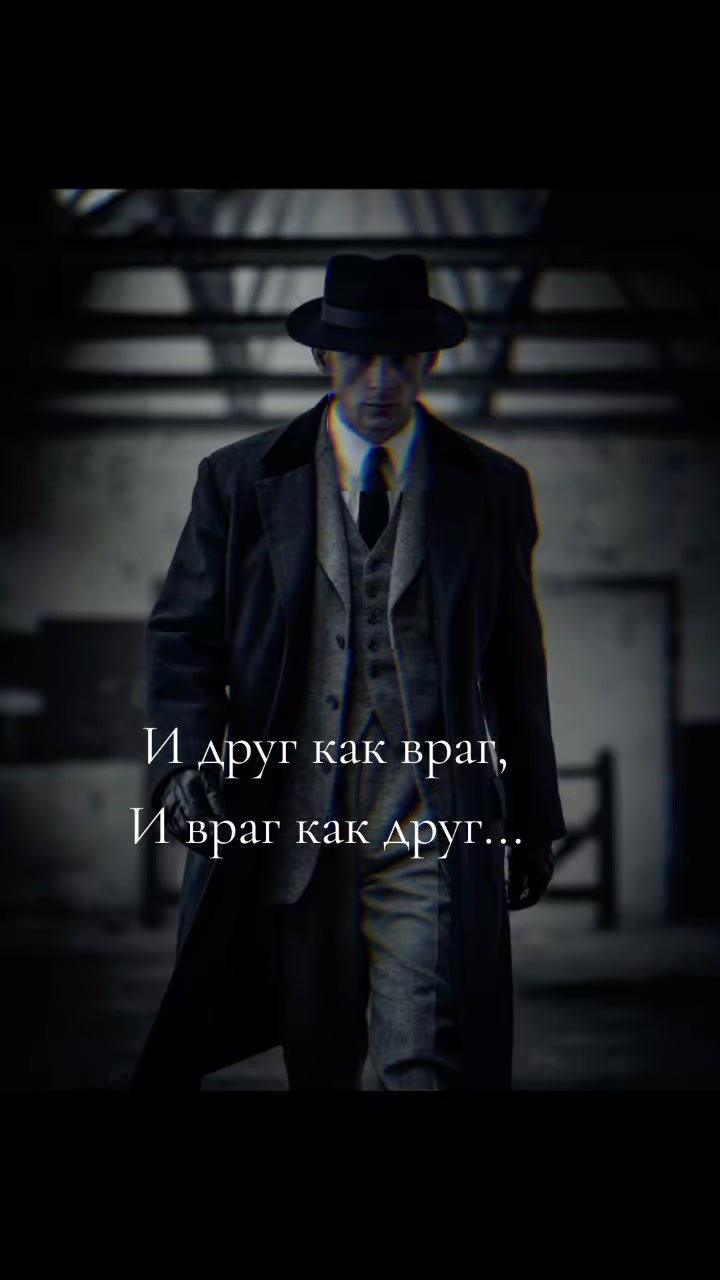 @꧁ᬊᬁ Black___ Kingᬊ᭄꧂
