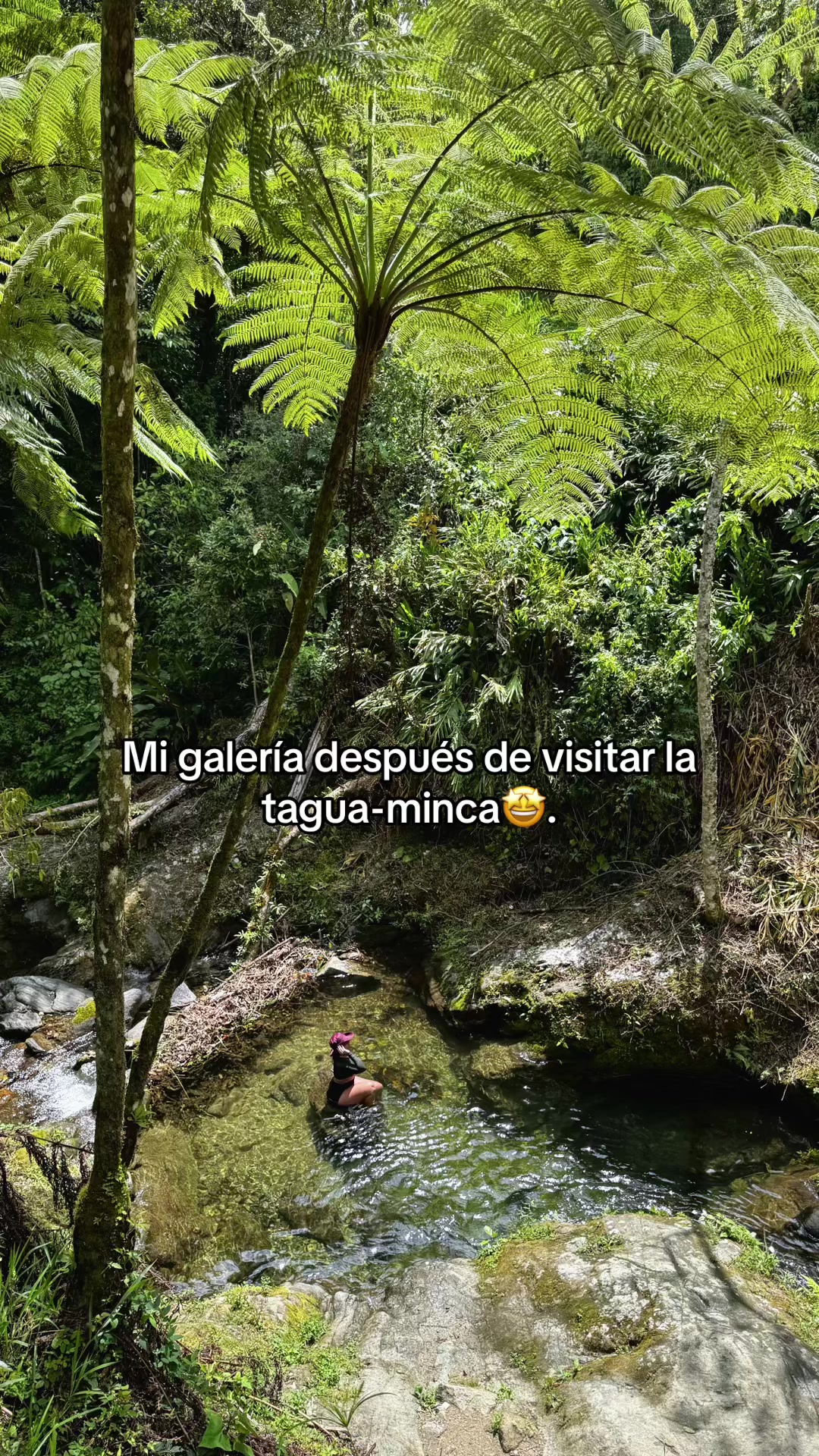 @Negrita❤️🔥.