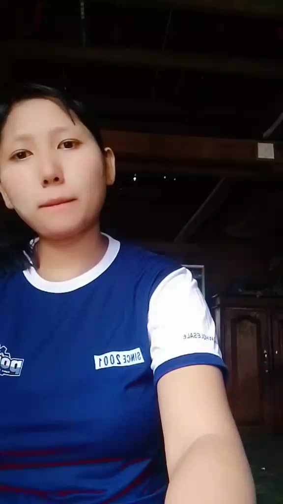 @ဈာန်ဈာန်