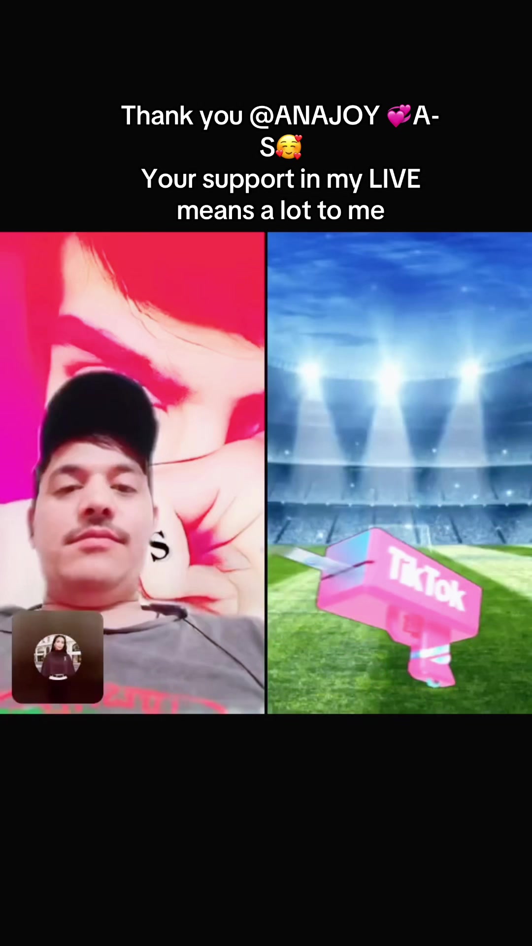 @SAHIL ✅🫰𝐀⍟𝐒❤🫶