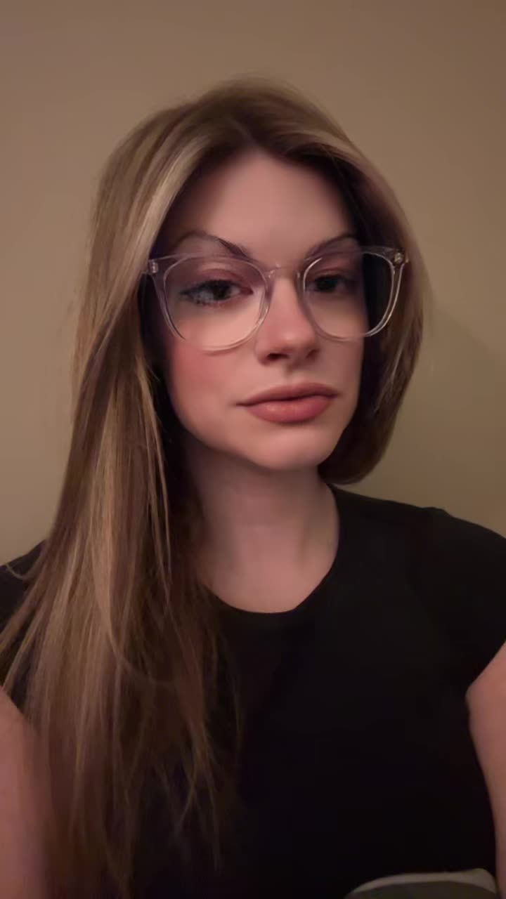 @Katelynn