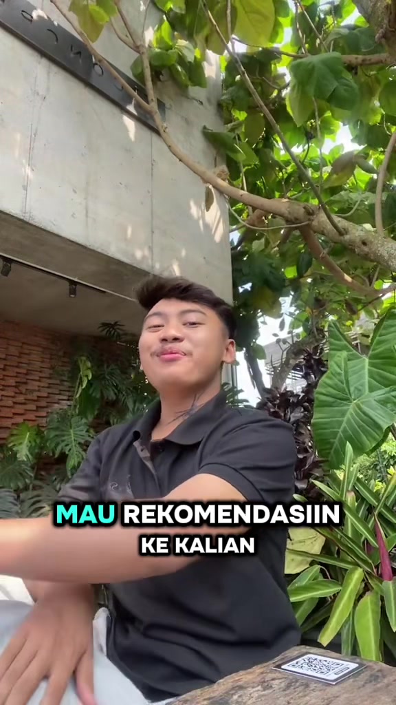 @Maspurnama