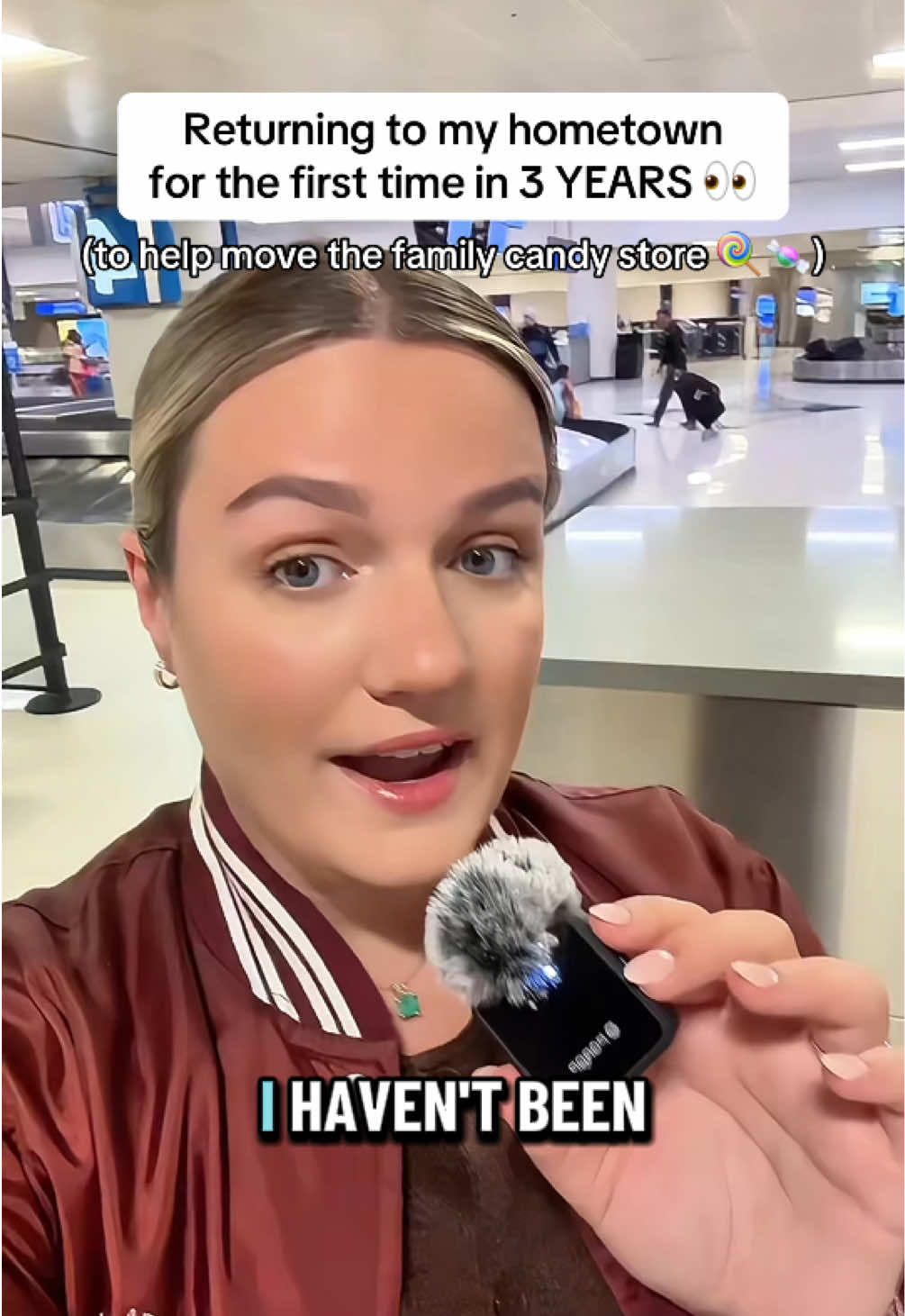 @madisonrolley