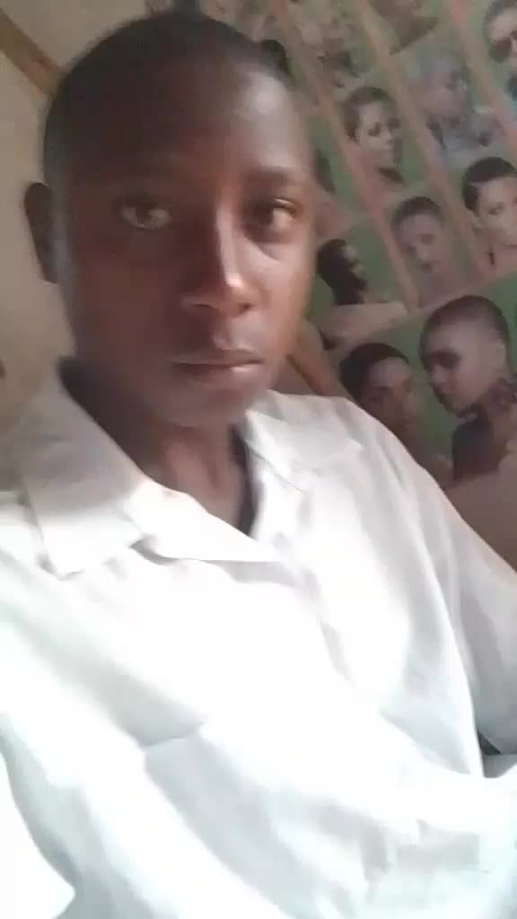 @mugaruraanold