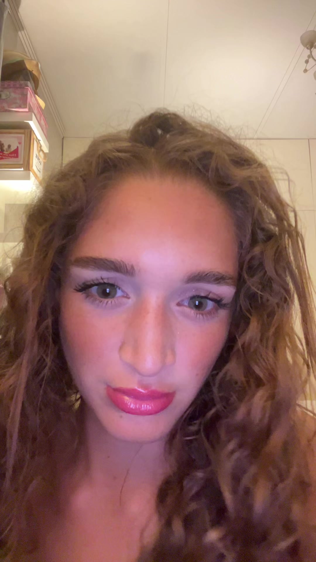 @Leasayadi