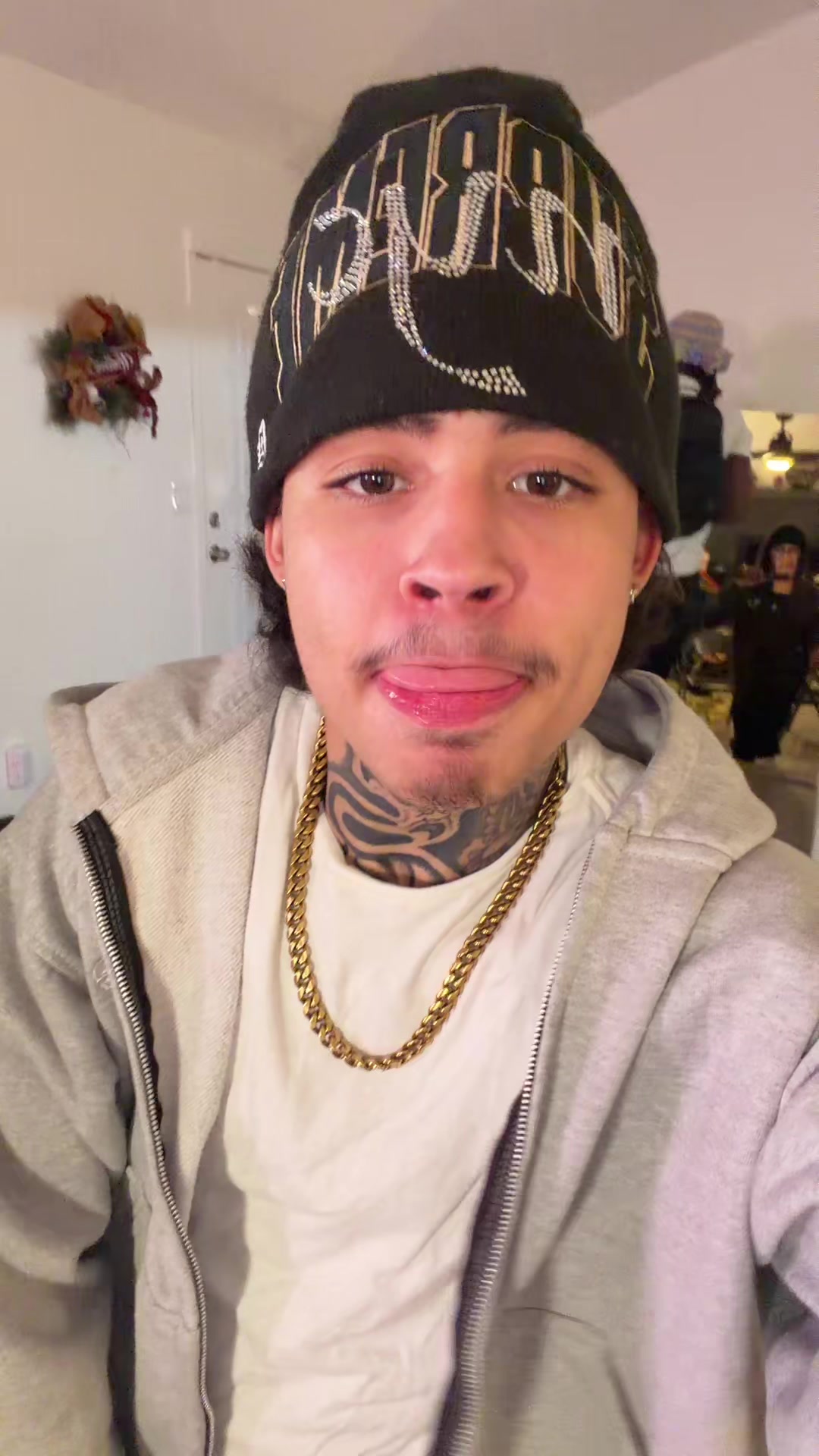 @Jayden