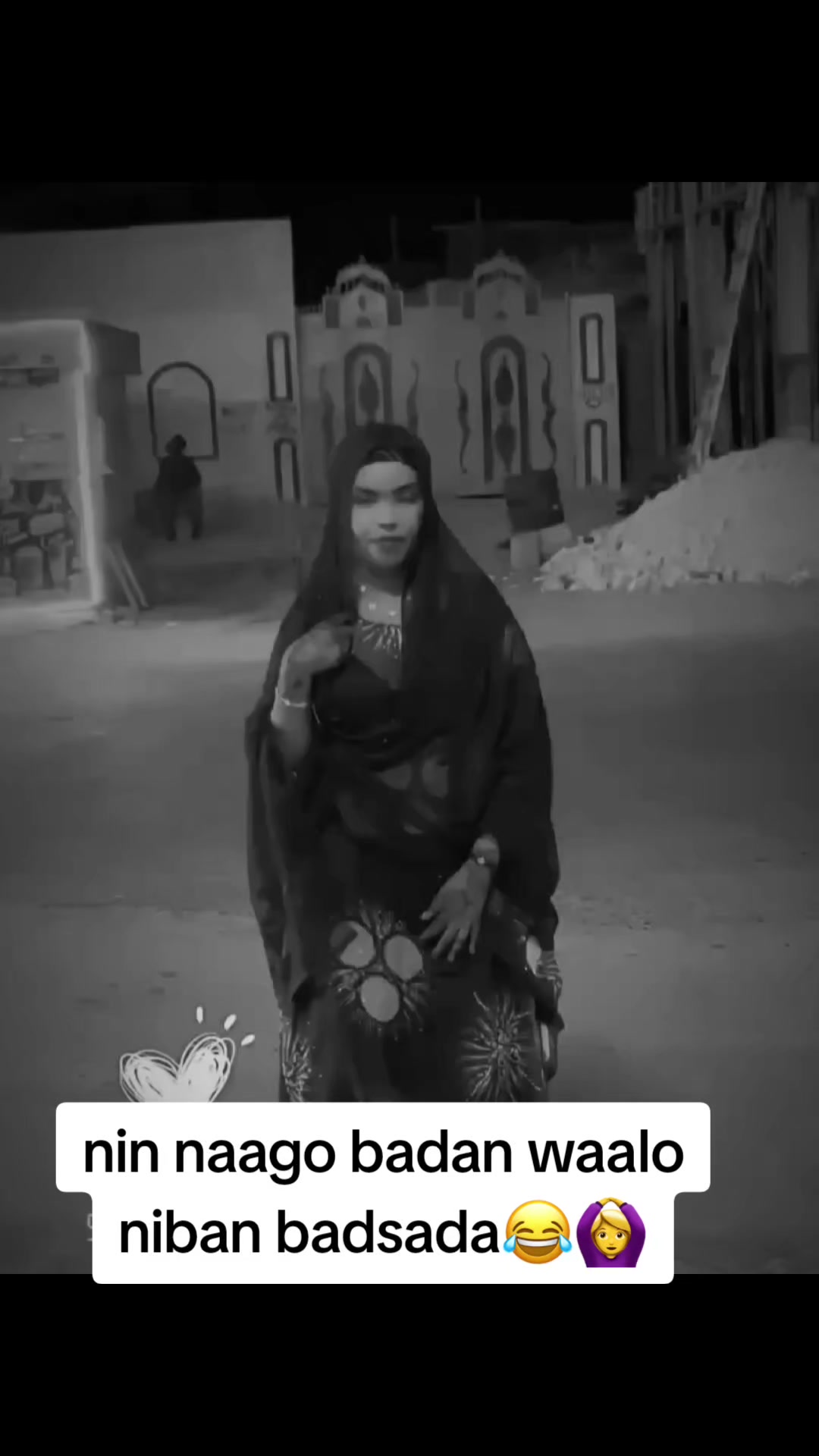 @ina mareykan🇸🇱🇵🇭