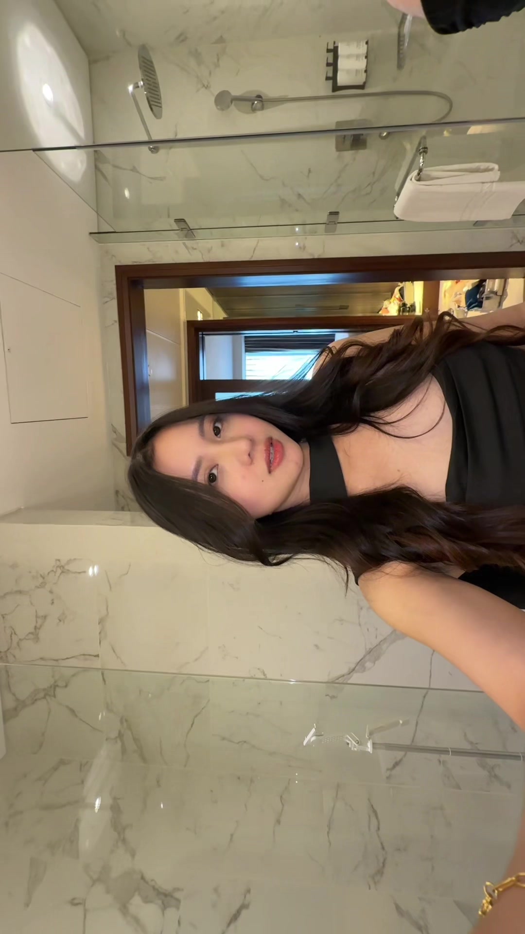 @AIRA