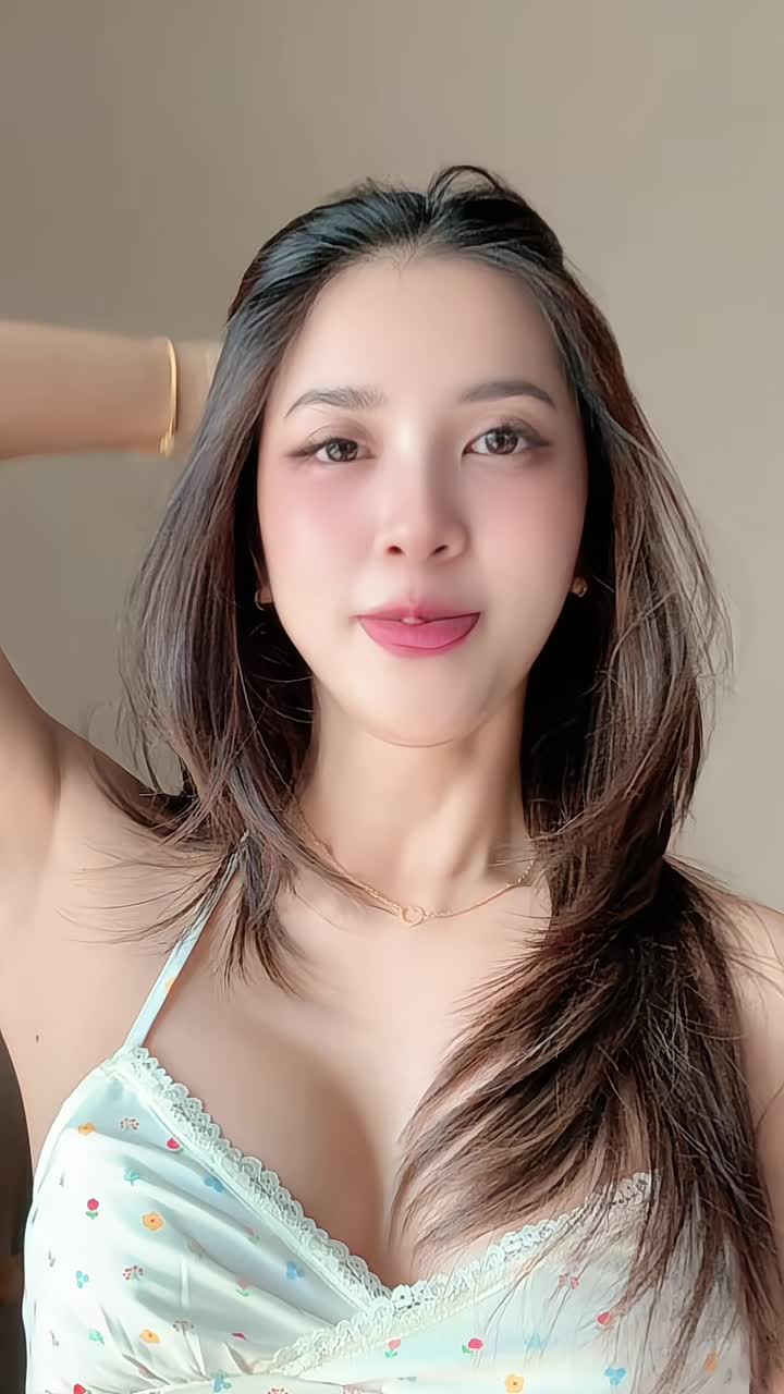 @annwkd