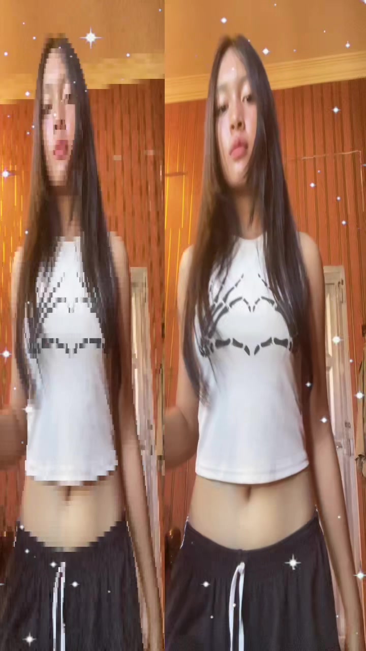 @កាម៉ាប់