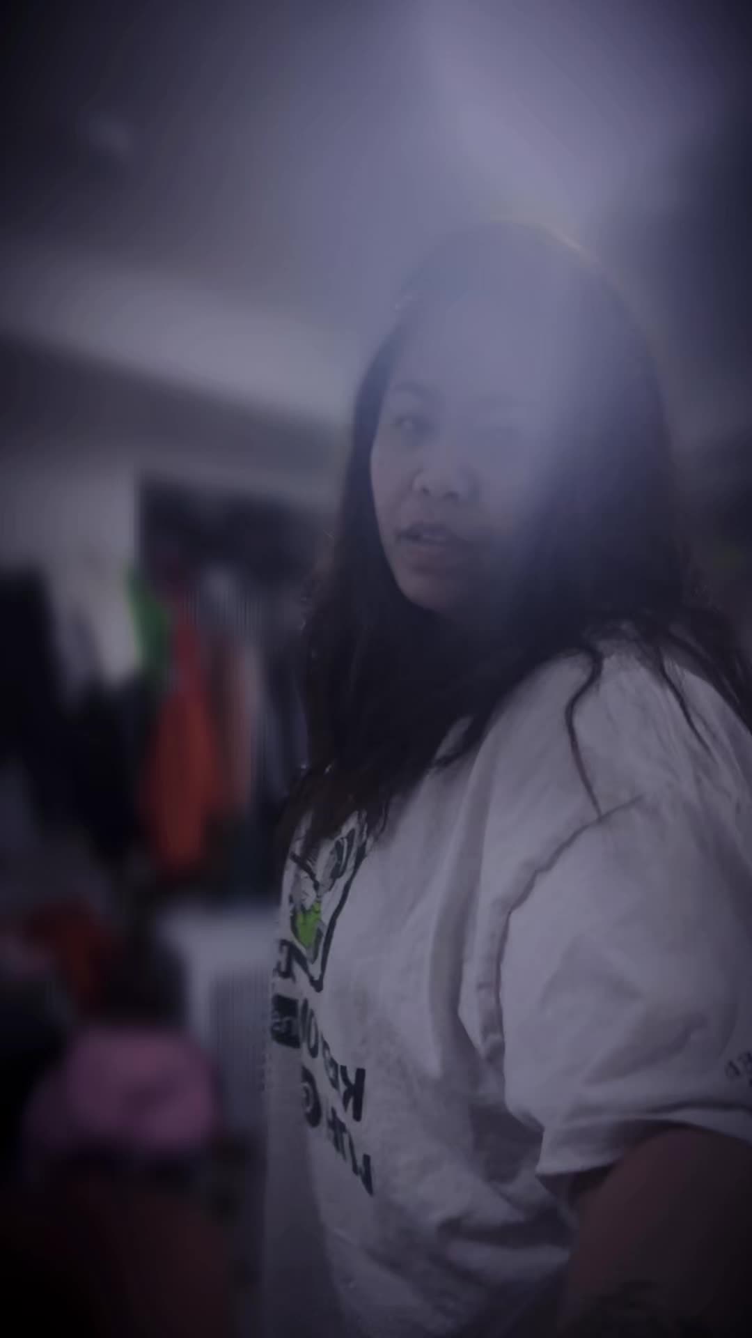 @Rona Maru
