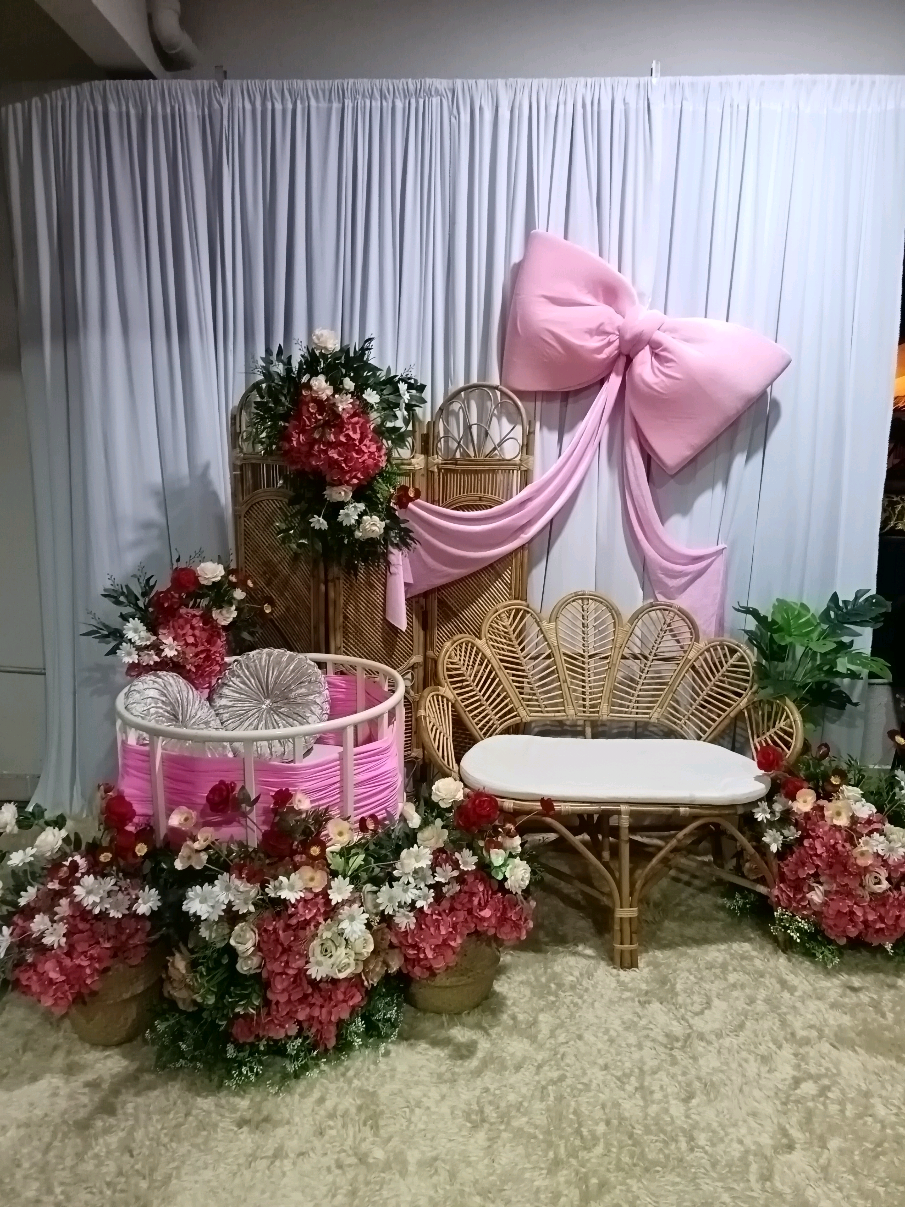 @GroboxPengantinBD