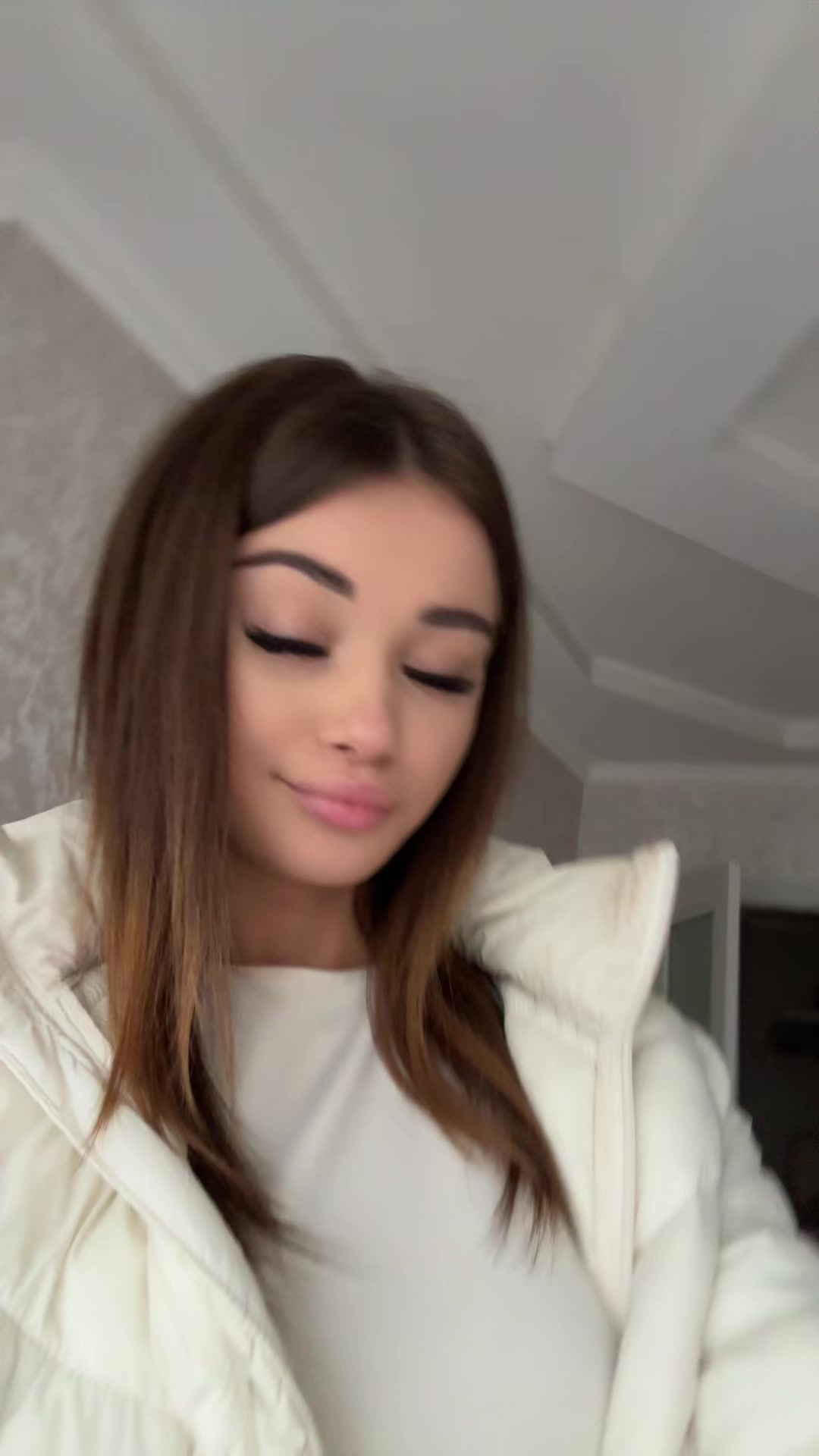 @Lavinushh_24
