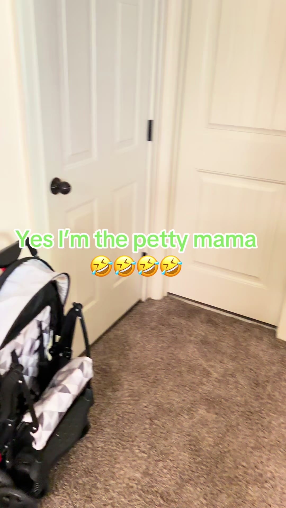 @Sade’ | Lifestyle | Mom