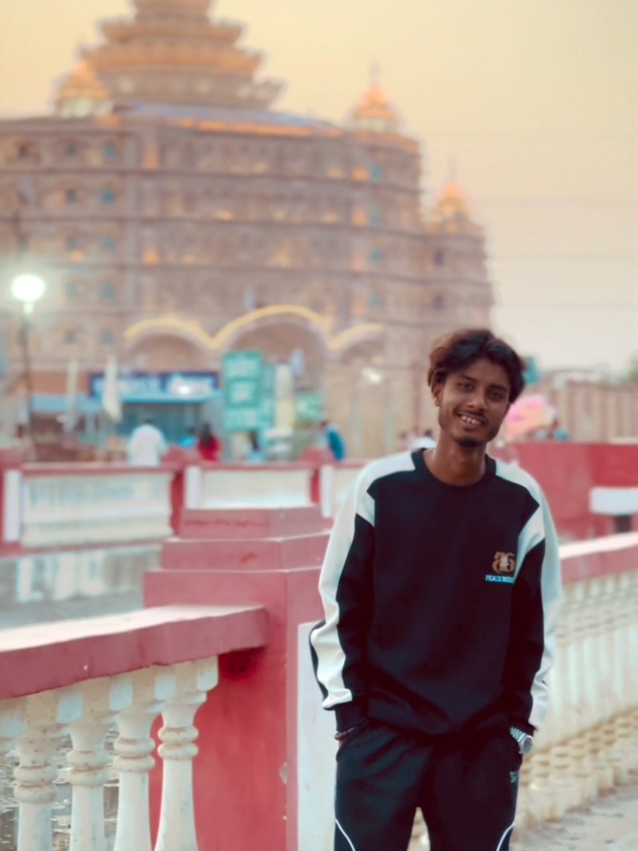 @👑किशन भई.👑
