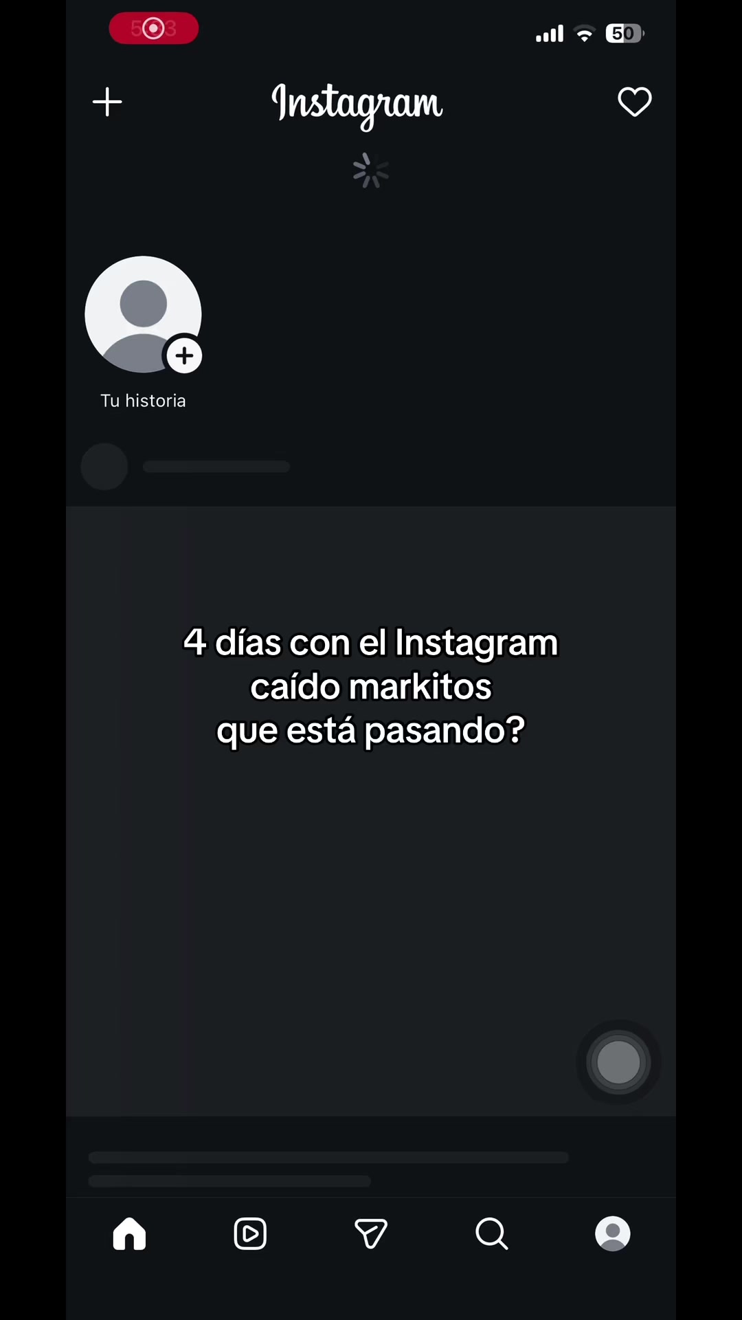 @Vanessa Pérez