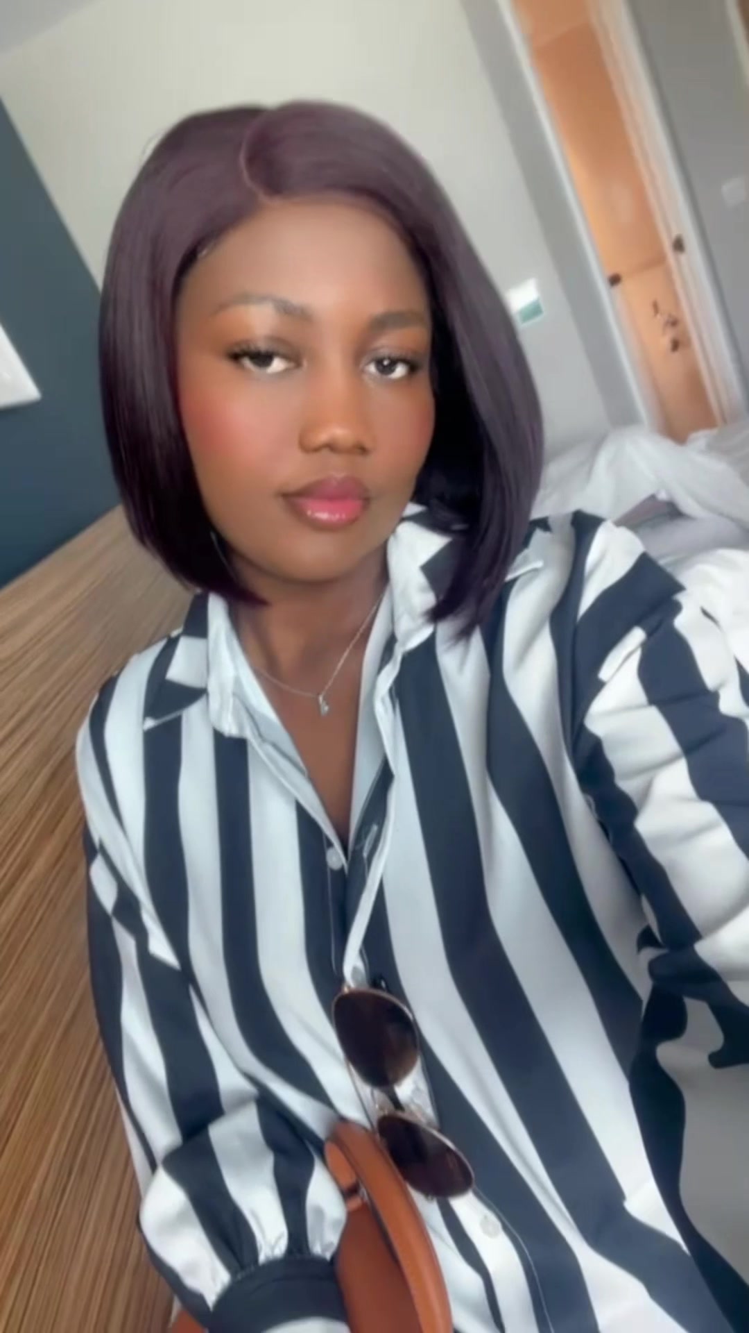 @Kissiwah ✨✨