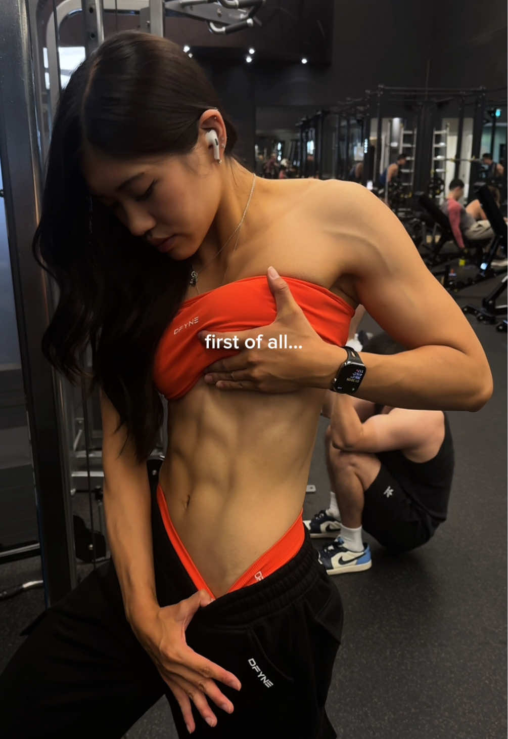 @raechelklifts