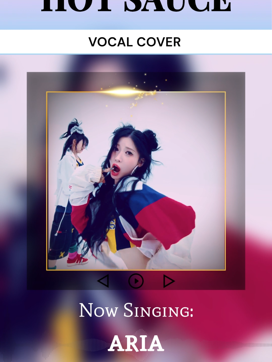 @Aria๐ ๐จ๐ณ๐ต๐ญ