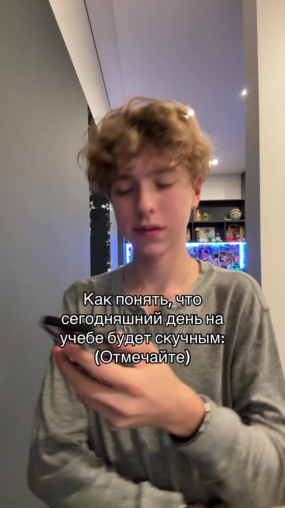 @bogan_xuligan