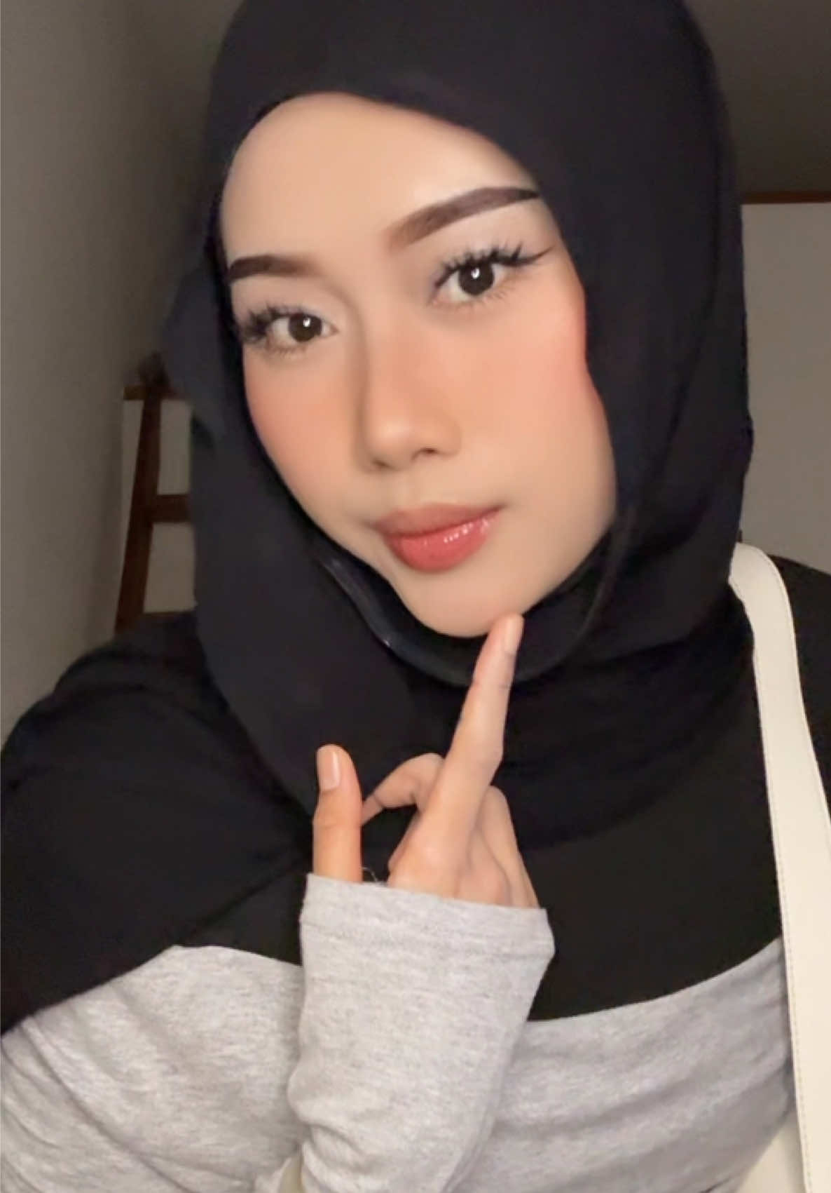 @palingkouhai