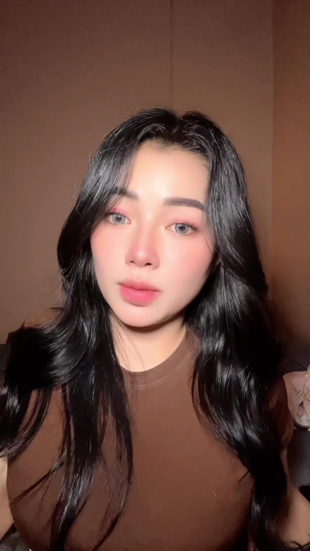 @Si_madu
