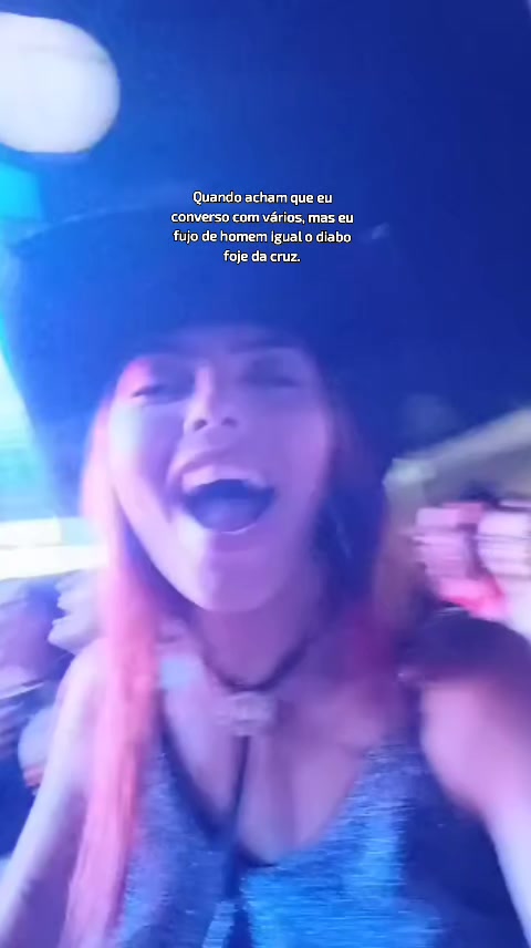 @Miih.ag