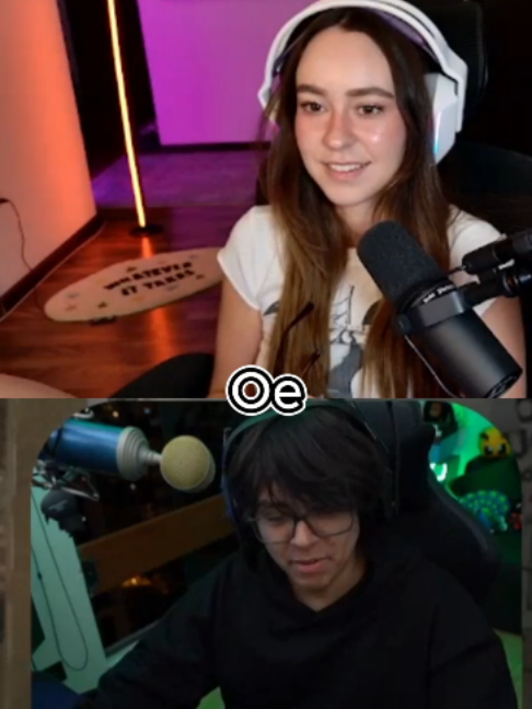 @Danii