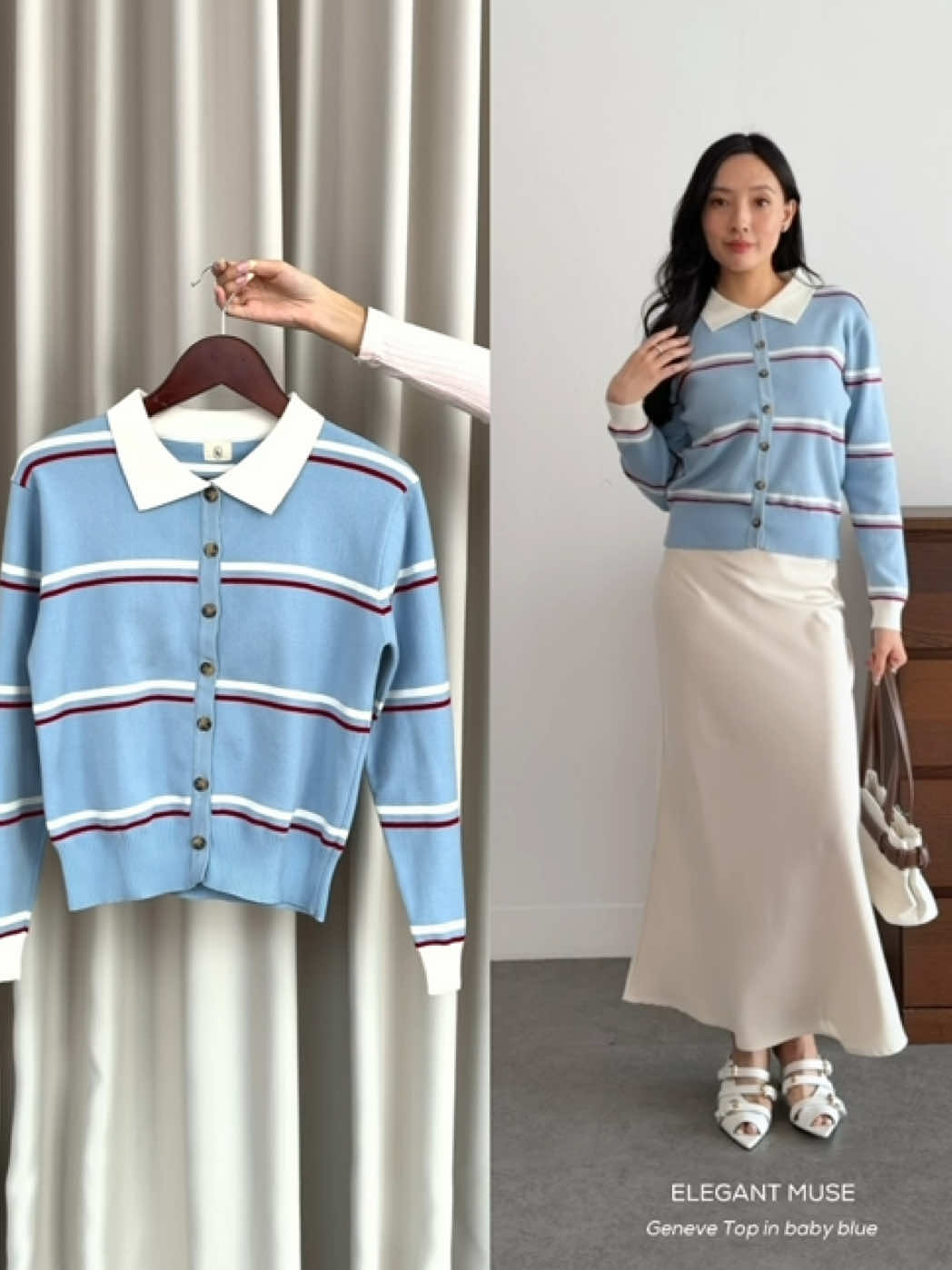 @Luknits.id