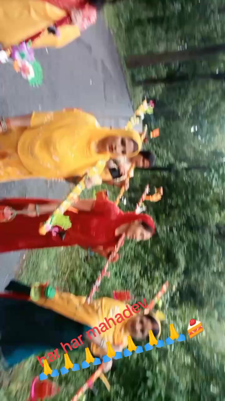 @🇵 🇺 🇳 🇦 🇲