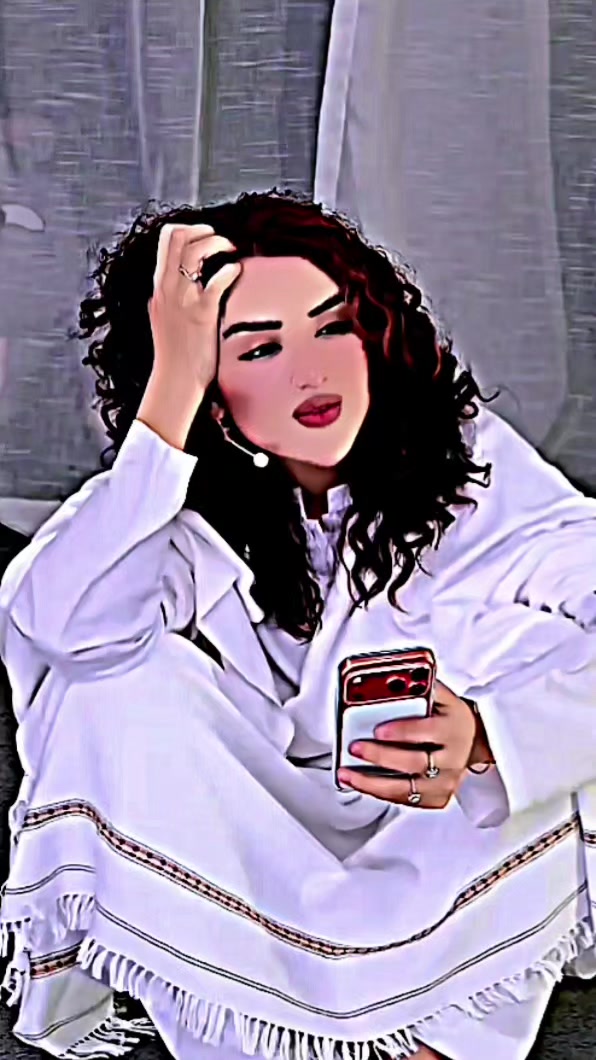 @🥀⚜️𝘼𝙠⚜️ 𝙆𝙖𝙞𝙛𝙪𝙬♐️♌️