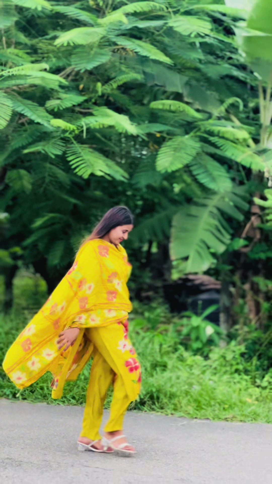 @Divya Khana🇳🇵🇰🇷