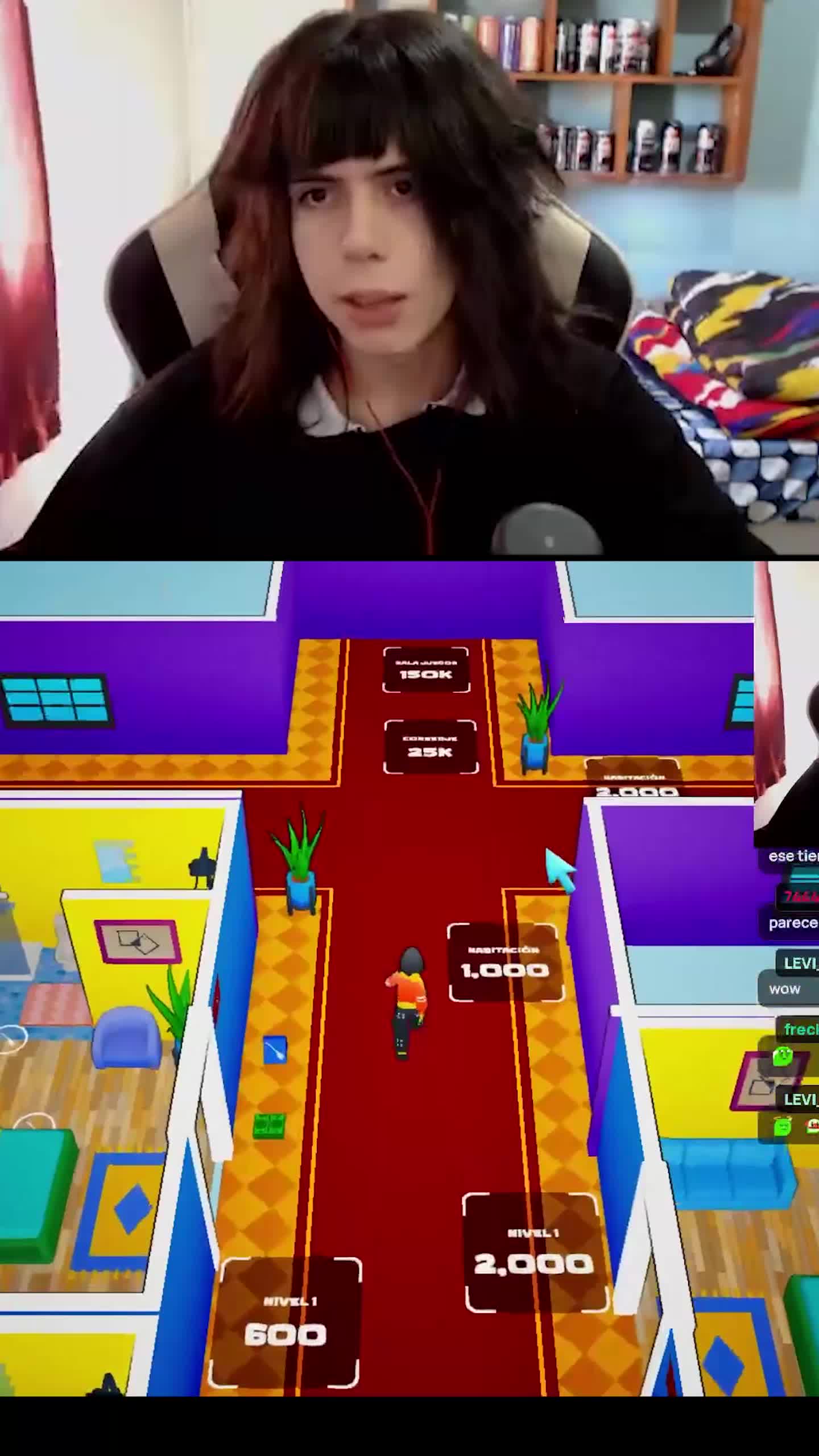 @dogame