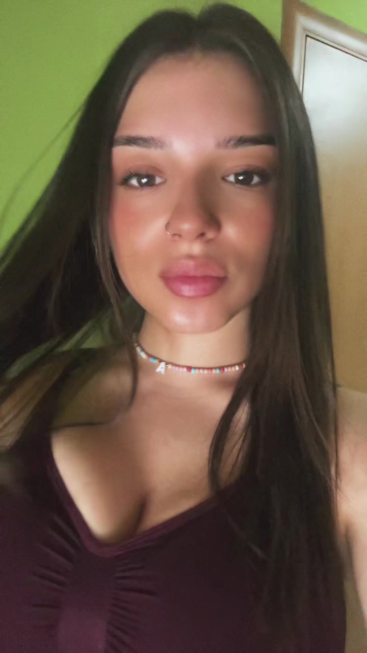 @𝓐𝓐