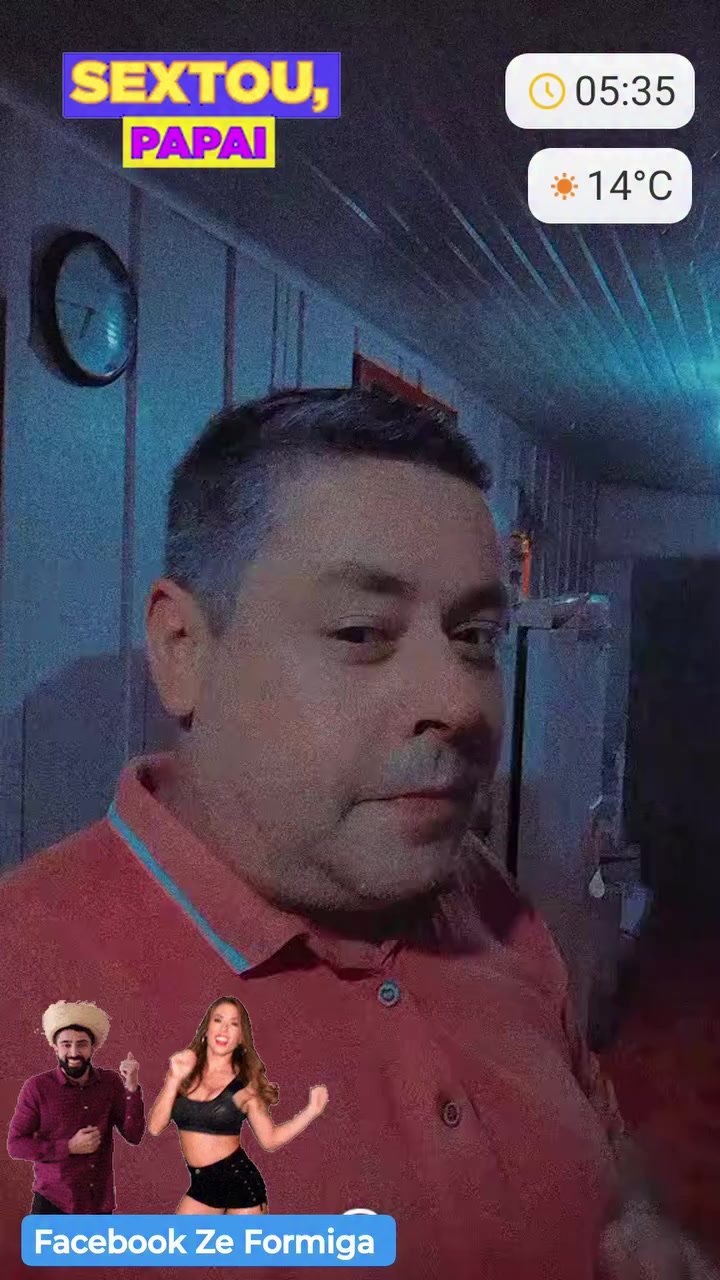@Silva Rodrigo
