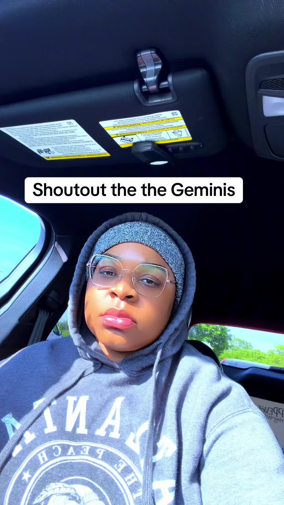 @Taysha89