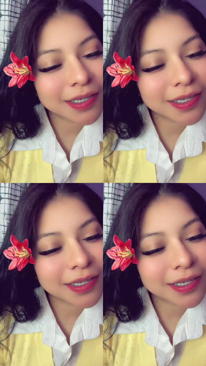 @Jacky Meneses