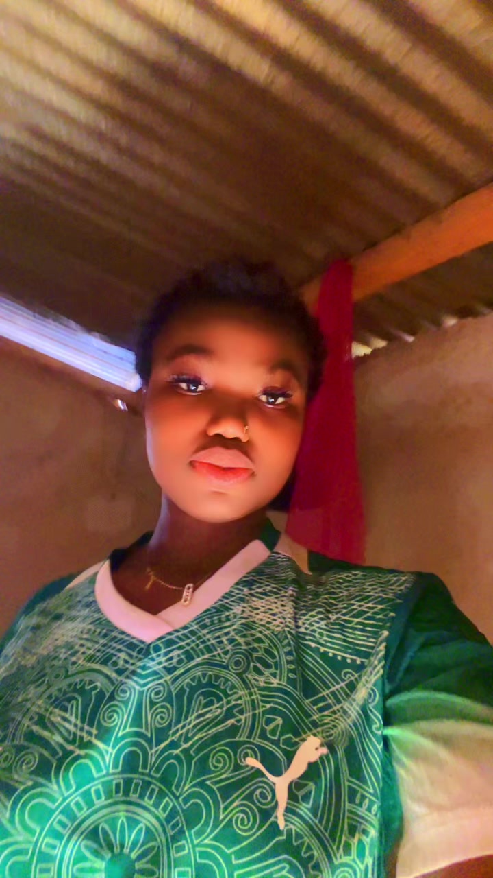 @la go du djan💍💋🫦👥🫂❤️