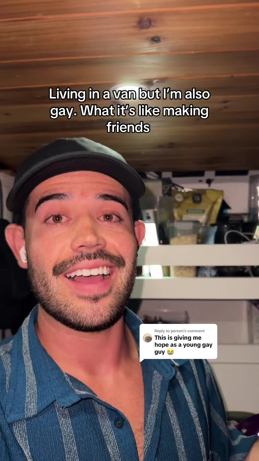 @NomadicallyRyan